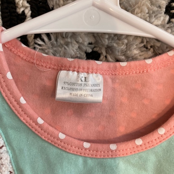 Matching Set size 6-7 - Picture 2 of 2